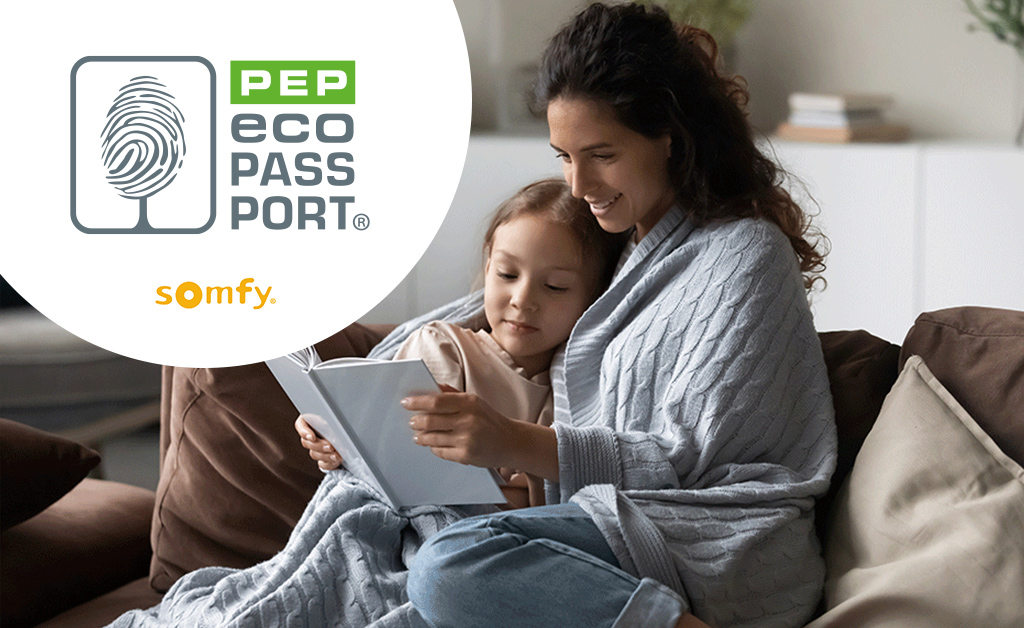 Engagements pour le développement durable